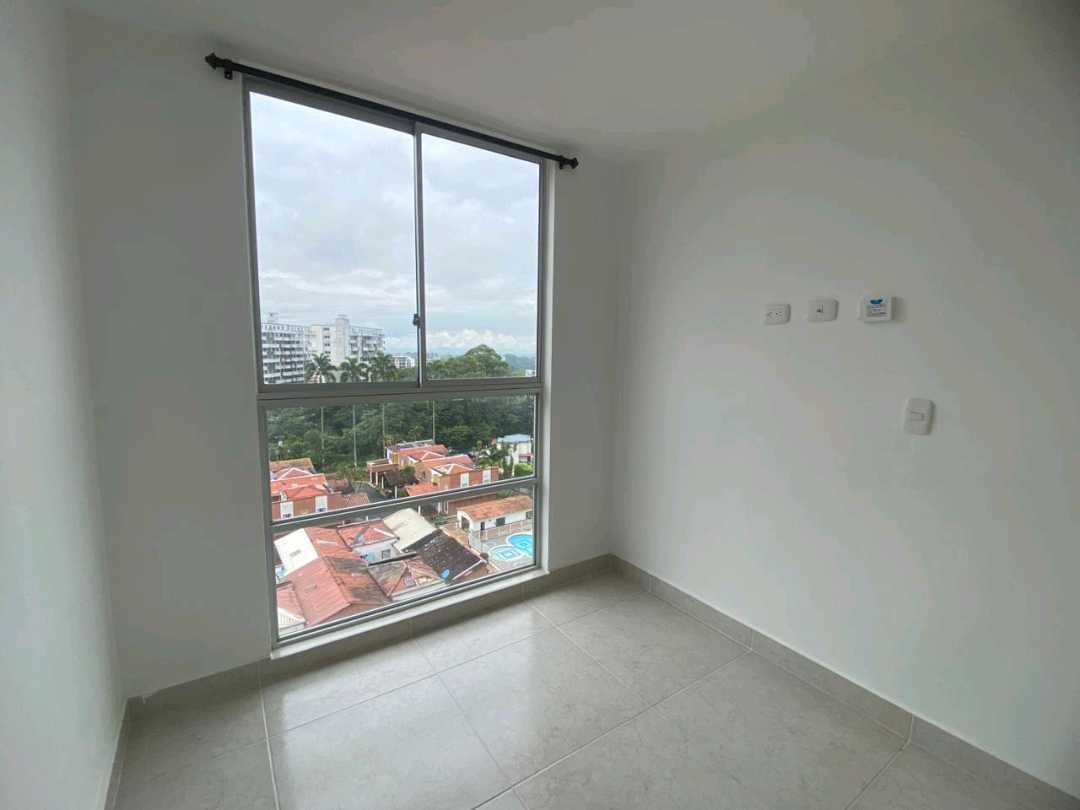 se_arrienda_apartamento_en_el_1774380982-9064_4198