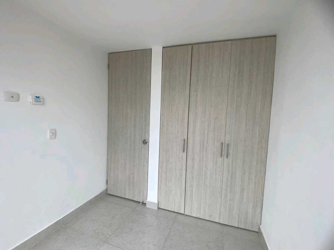 se_arrienda_apartamento_en_el_1774380985-5889_8995
