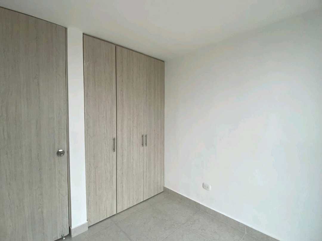 se_arrienda_apartamento_en_el_1774380988-4983_6958