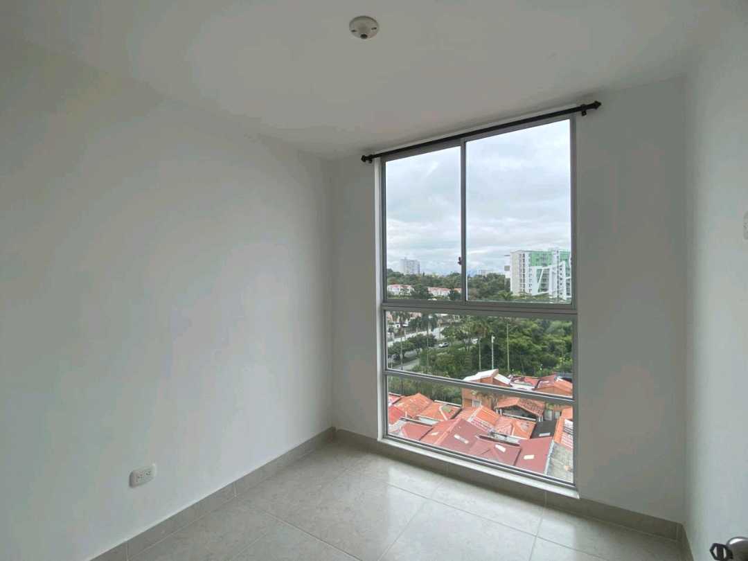 se_arrienda_apartamento_en_el_1774380991-4235_9619
