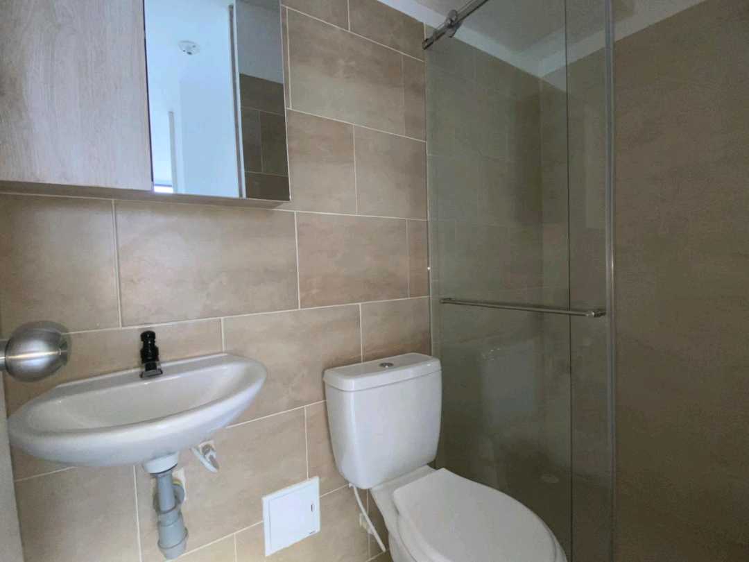 se_arrienda_apartamento_en_el_1774380995-1875_7233