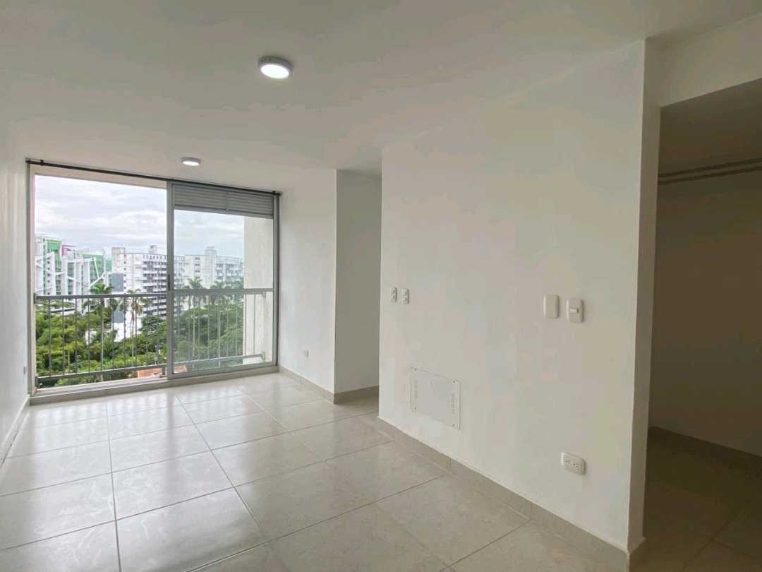 se_arrienda_apartamento_en_el_1774381001-18_8067