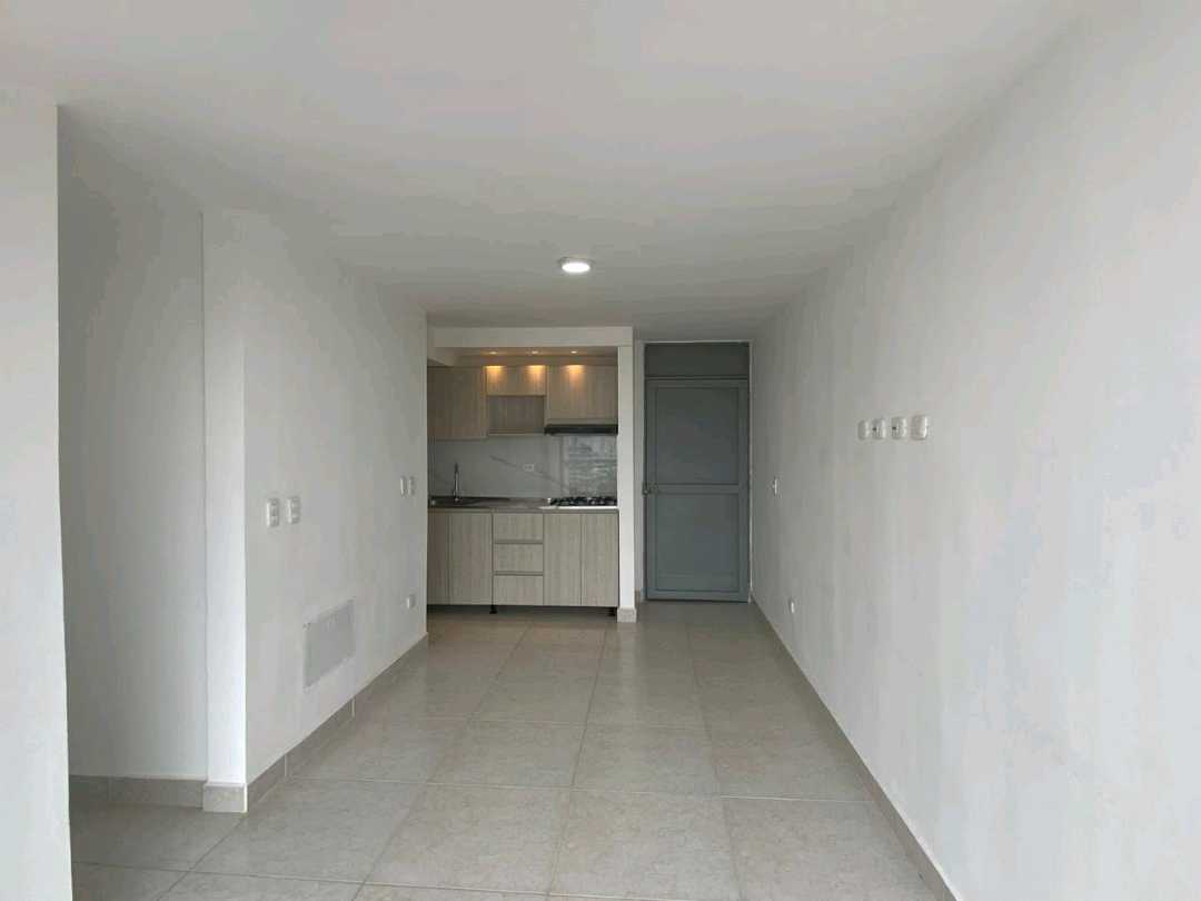 se_arrienda_apartamento_en_el_1774381007-0284_5556