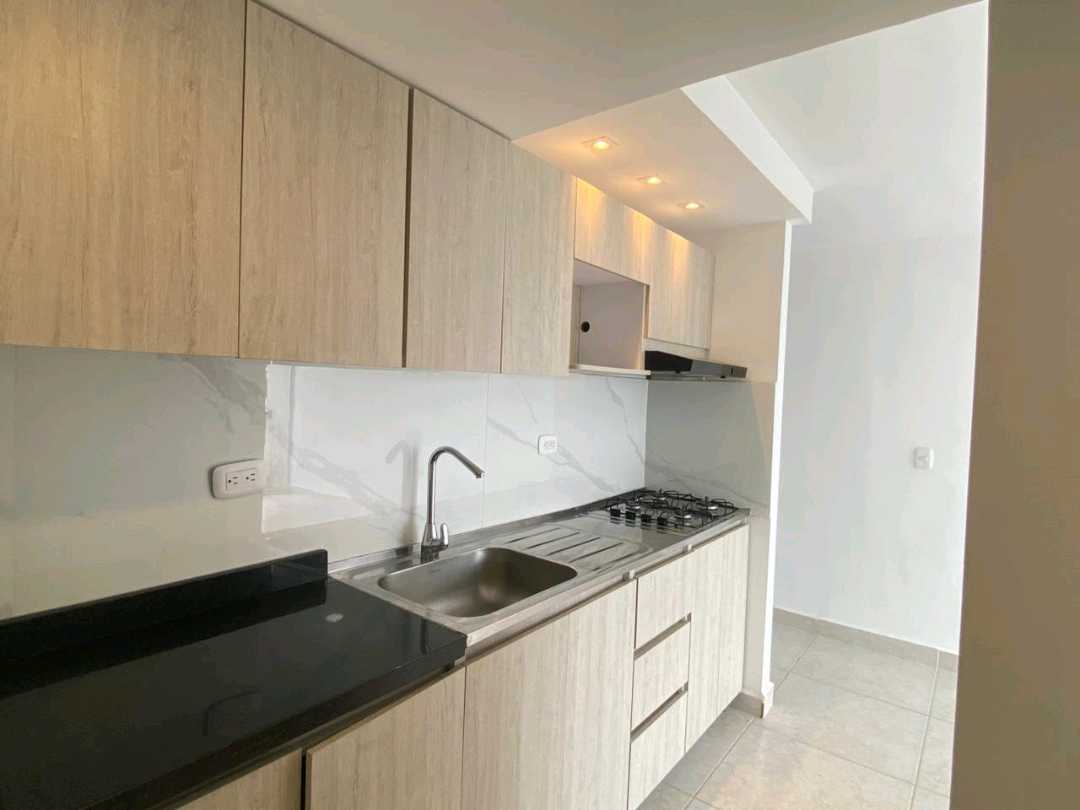 se_arrienda_apartamento_en_el_1774381009-9299_1079