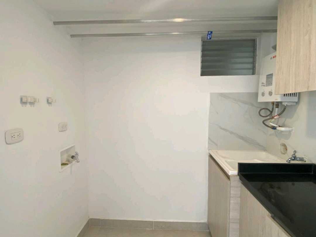 se_arrienda_apartamento_en_el_1774381012-7293_3920