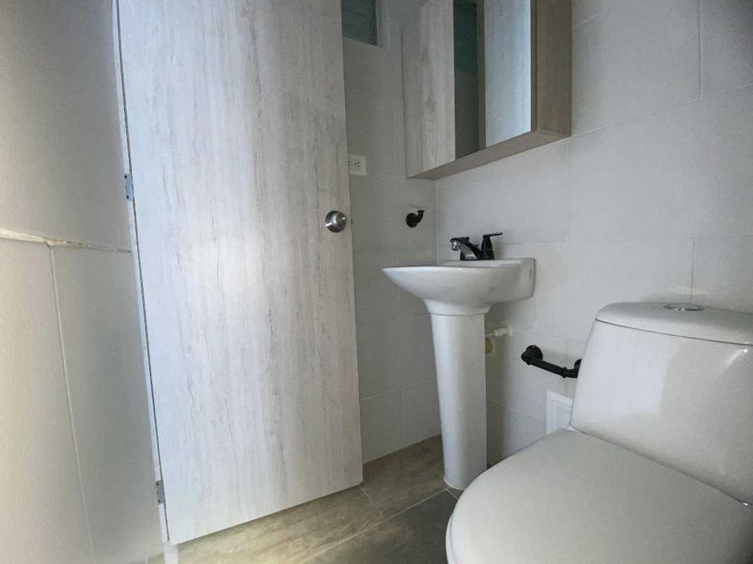 se_arrienda_apartamento_en_el_1774381022-4501_5428