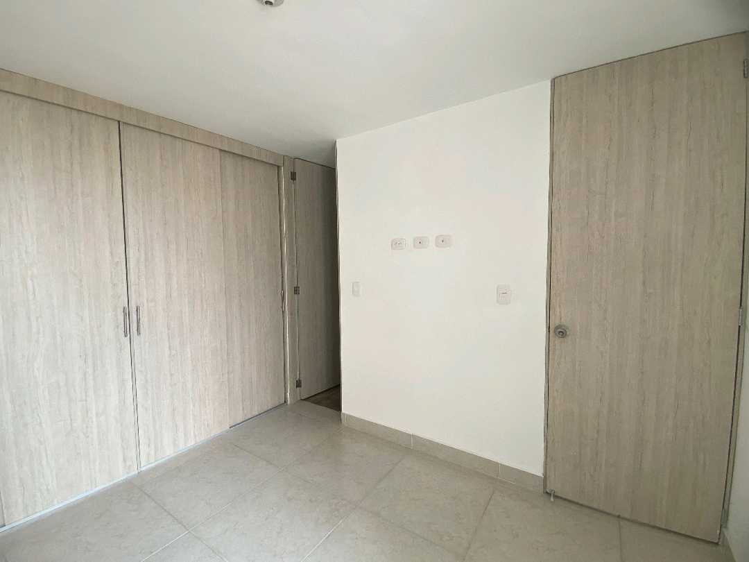 se_arrienda_apartamento_en_el_1774381032-4742_4806