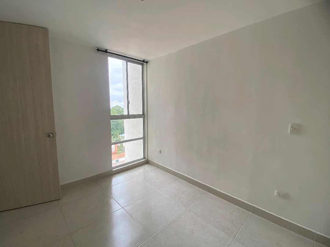 se_arrienda_apartamento_en_el_1774381039-3499_3010