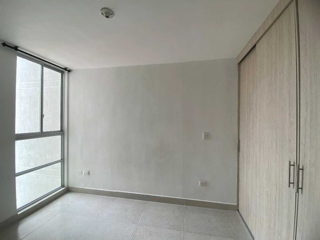 se_arrienda_apartamento_en_el_1774381043-1086_8719