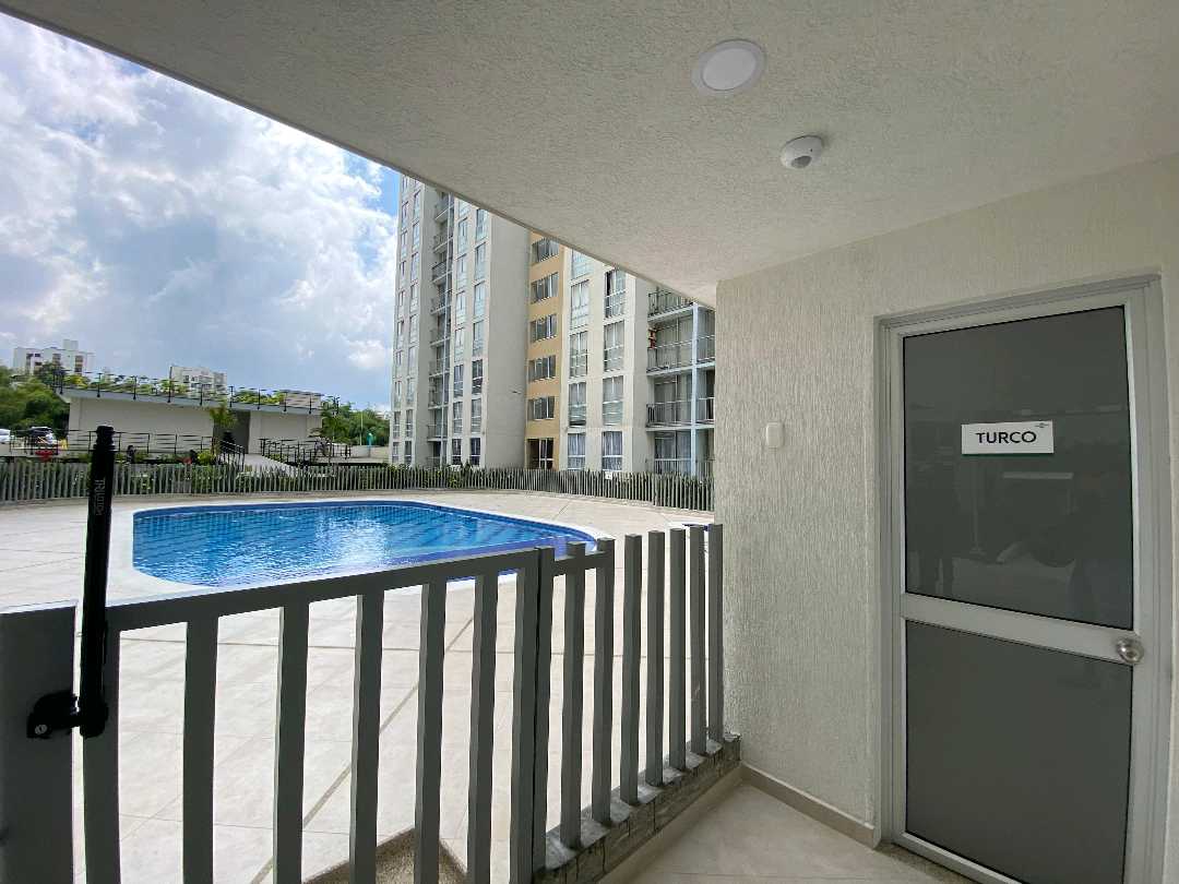 se_arrienda_apartamento_en_el_1774381175-3893_9472