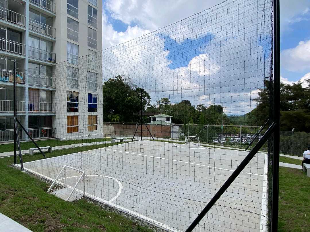 se_arrienda_apartamento_en_el_1774381179-36_403