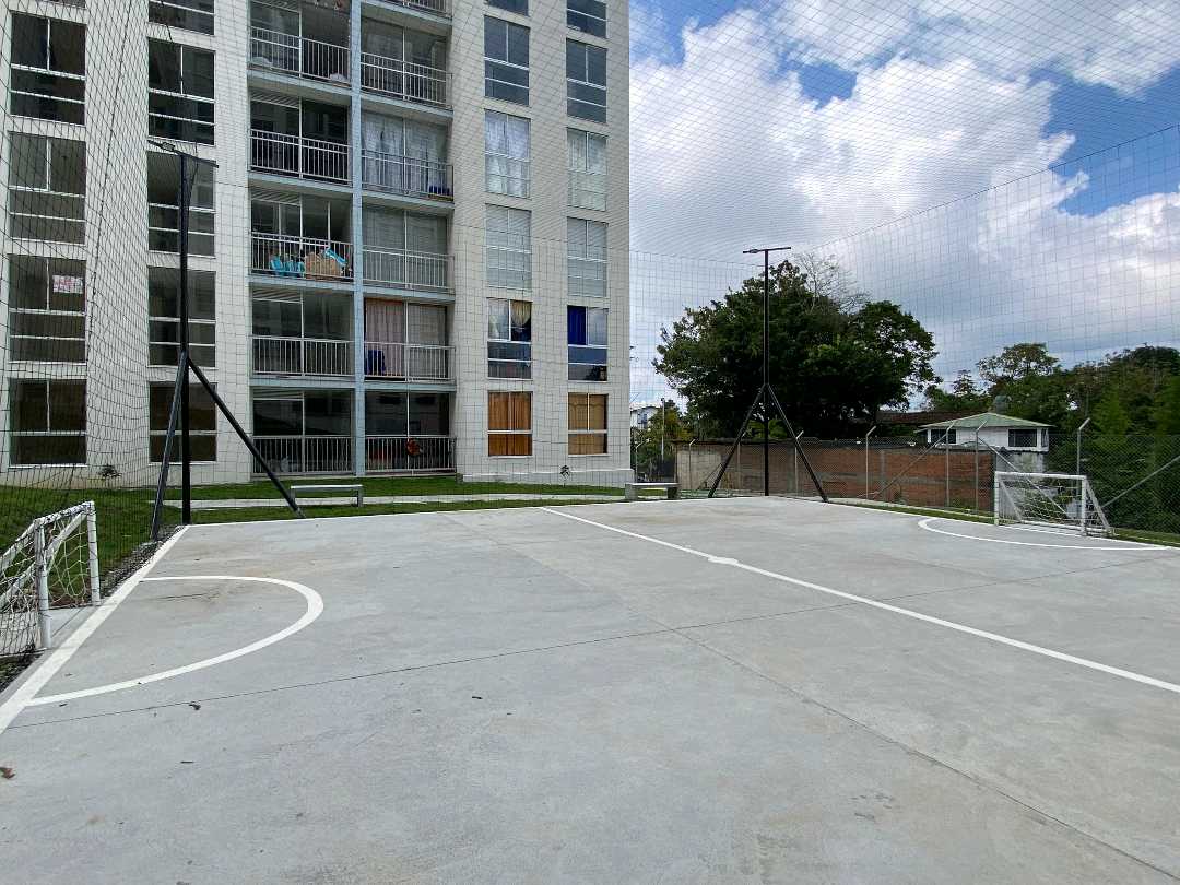 se_arrienda_apartamento_en_el_1774381183-623_9452