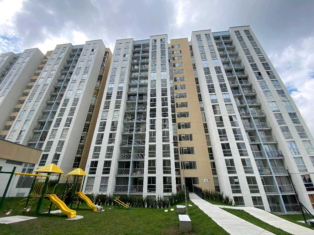 se_arrienda_apartamento_en_el_1774381187-3348_3180