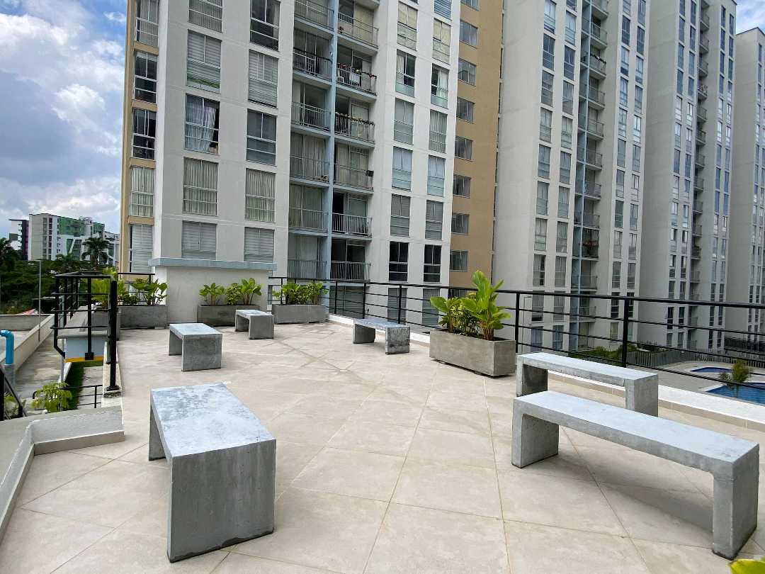 se_arrienda_apartamento_en_el_1774381190-9463_9775