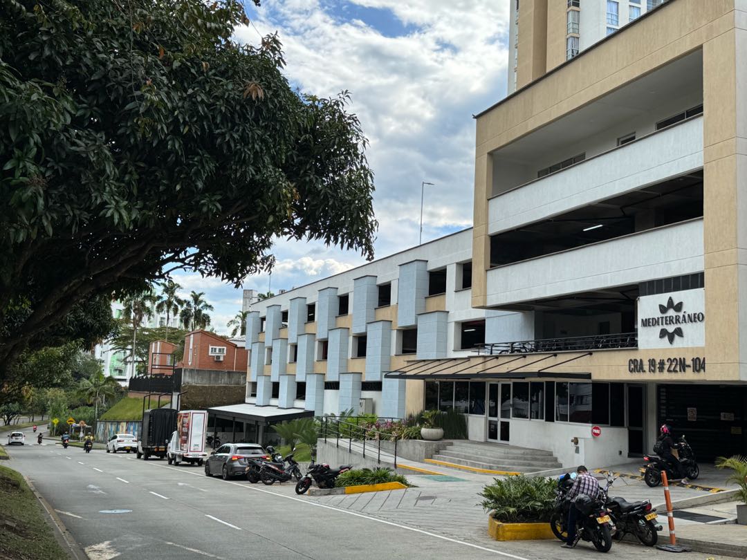 se_arrienda_apartamento_en_el_1775943194-9742_970