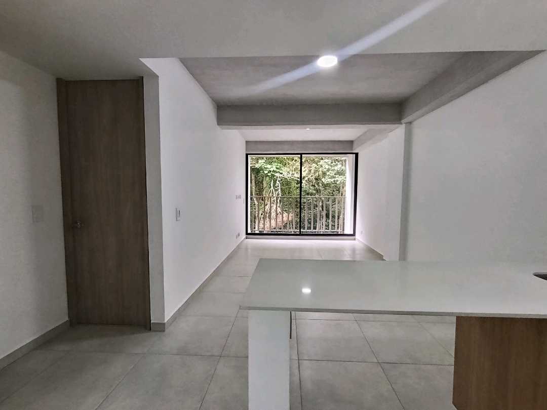se_arrienda_apartamento_nuevo_1777737867-5874_5585