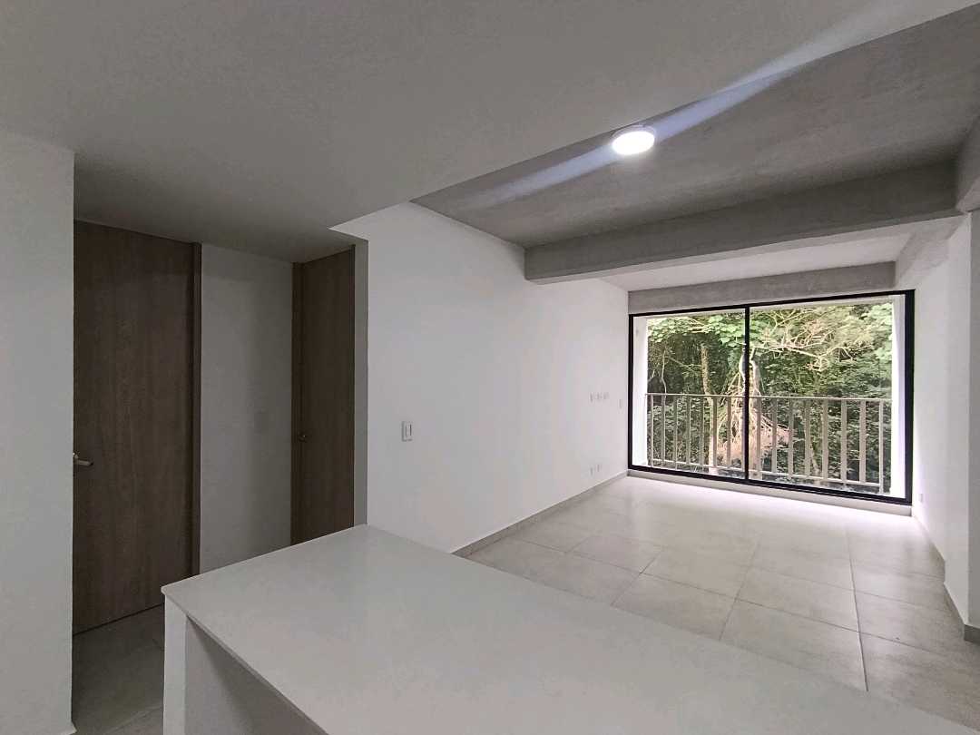 se_arrienda_apartamento_nuevo_1777737870-5571_7668