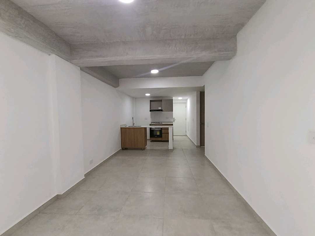 se_arrienda_apartamento_nuevo_1777737873-2586_1428