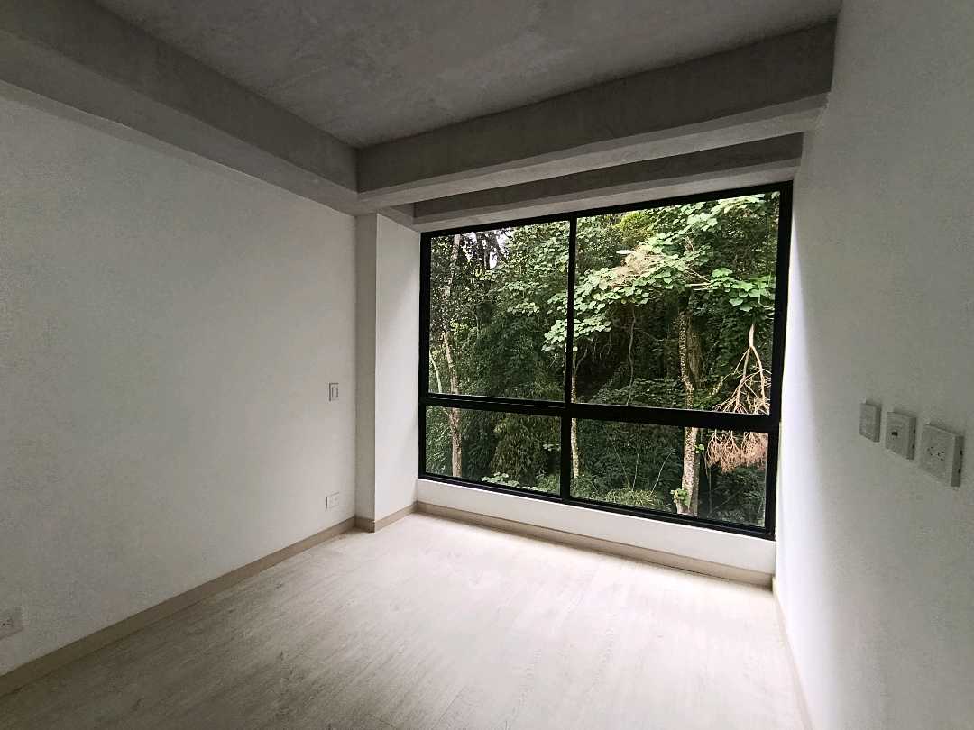 se_arrienda_apartamento_nuevo_1777737876-051_3265