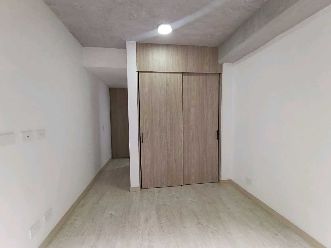 se_arrienda_apartamento_nuevo_1777737878-9418_5804