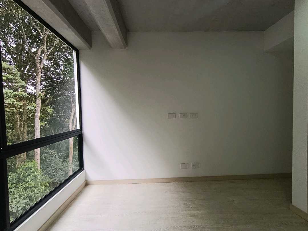 se_arrienda_apartamento_nuevo_1777737881-77_1919