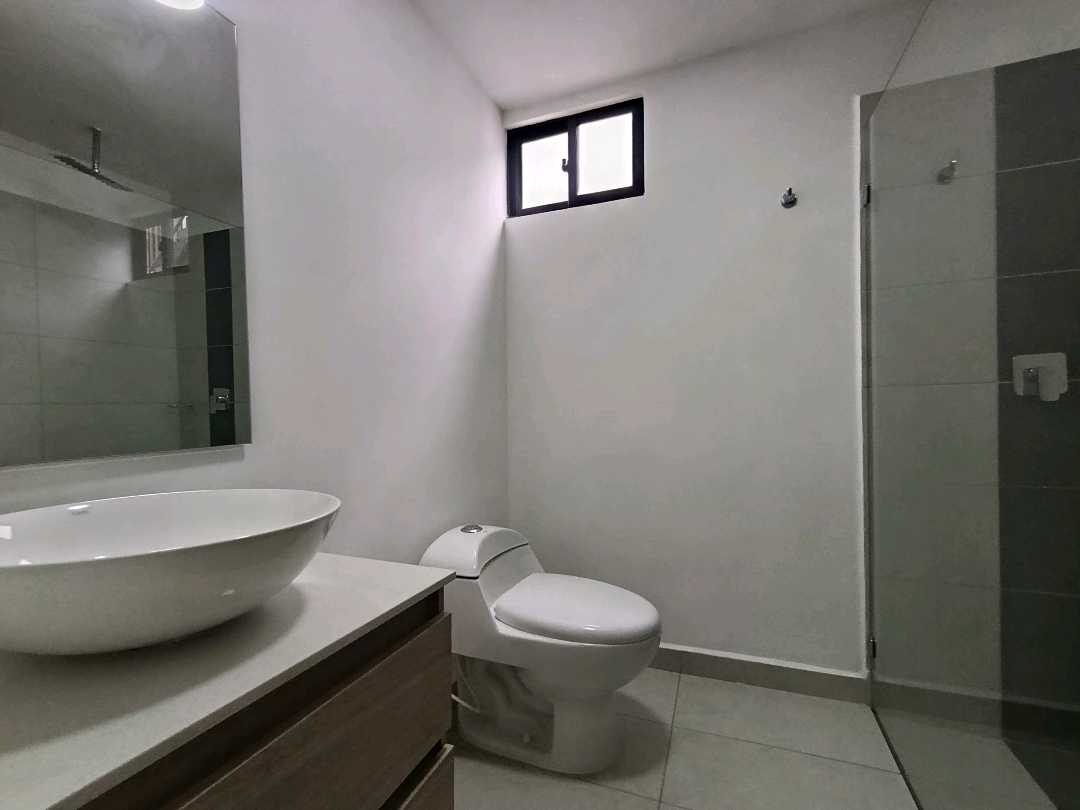 se_arrienda_apartamento_nuevo_1777737884-6577_9709