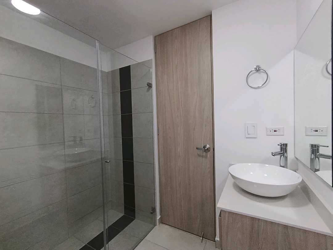 se_arrienda_apartamento_nuevo_1777737887-4446_6494