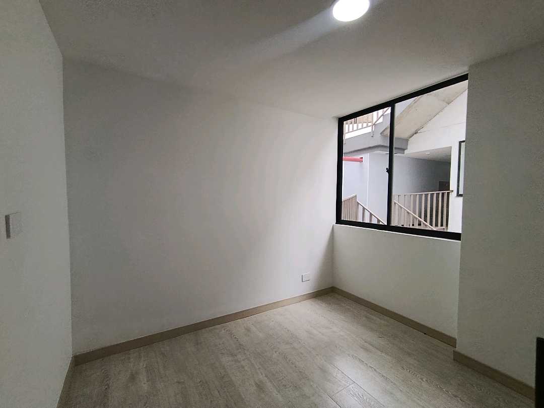 se_arrienda_apartamento_nuevo_1777737890-7843_2784