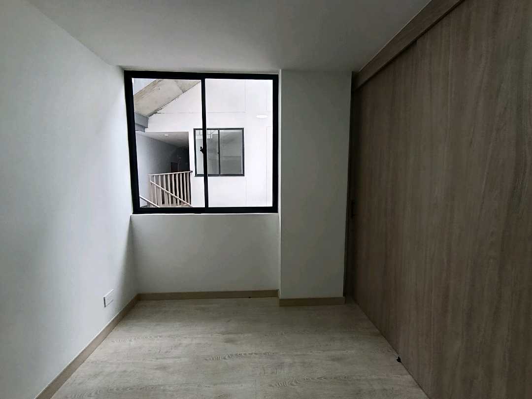 se_arrienda_apartamento_nuevo_1777737893-4678_4967
