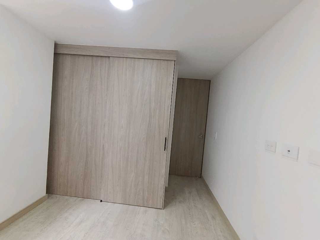 se_arrienda_apartamento_nuevo_1777737896-3294_1806