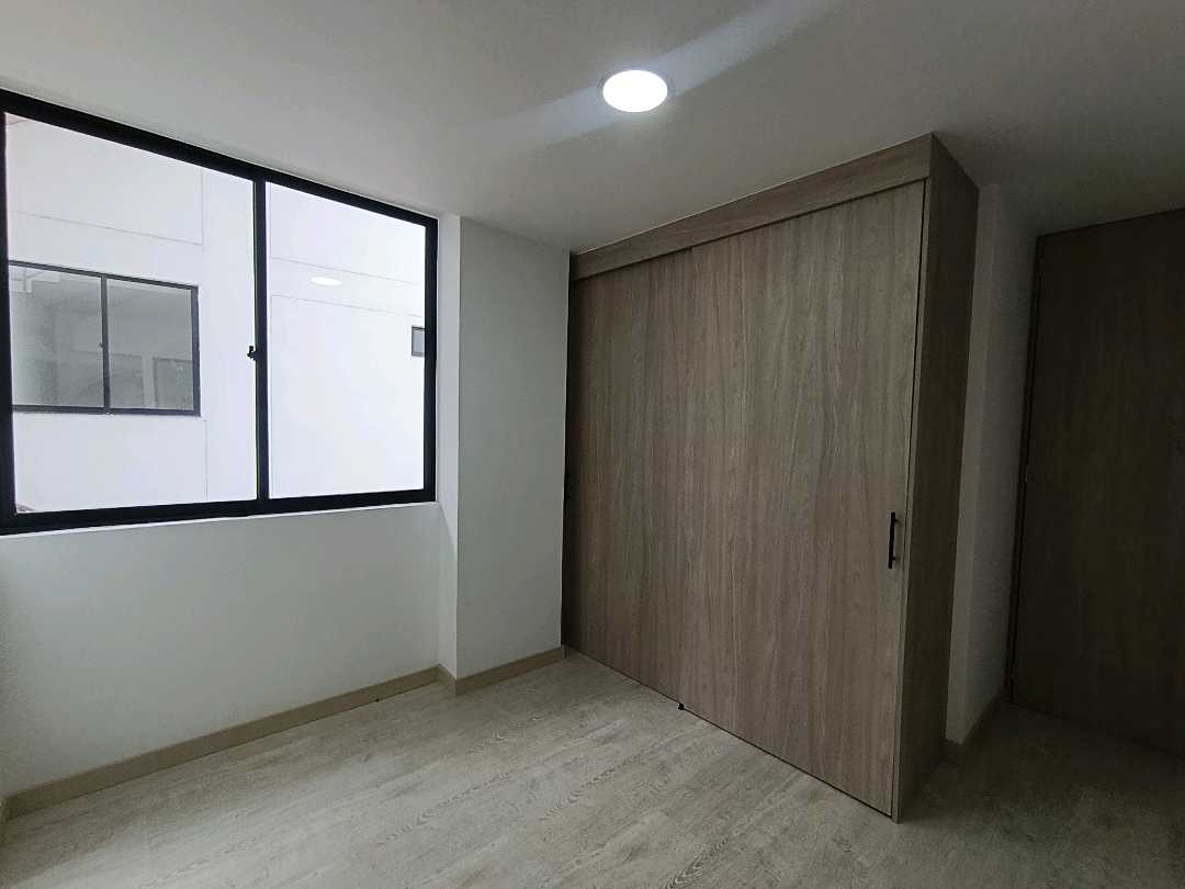 se_arrienda_apartamento_nuevo_1777737899-358_6674