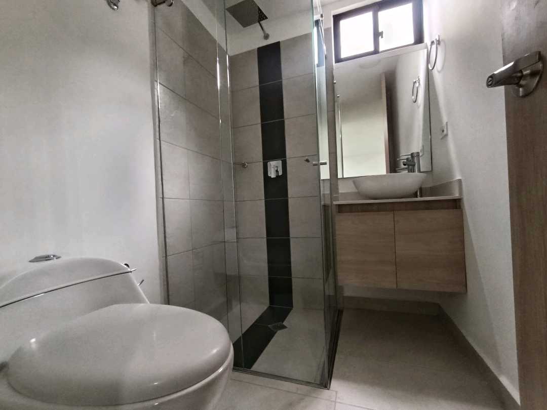se_arrienda_apartamento_nuevo_1777737902-4463_9125