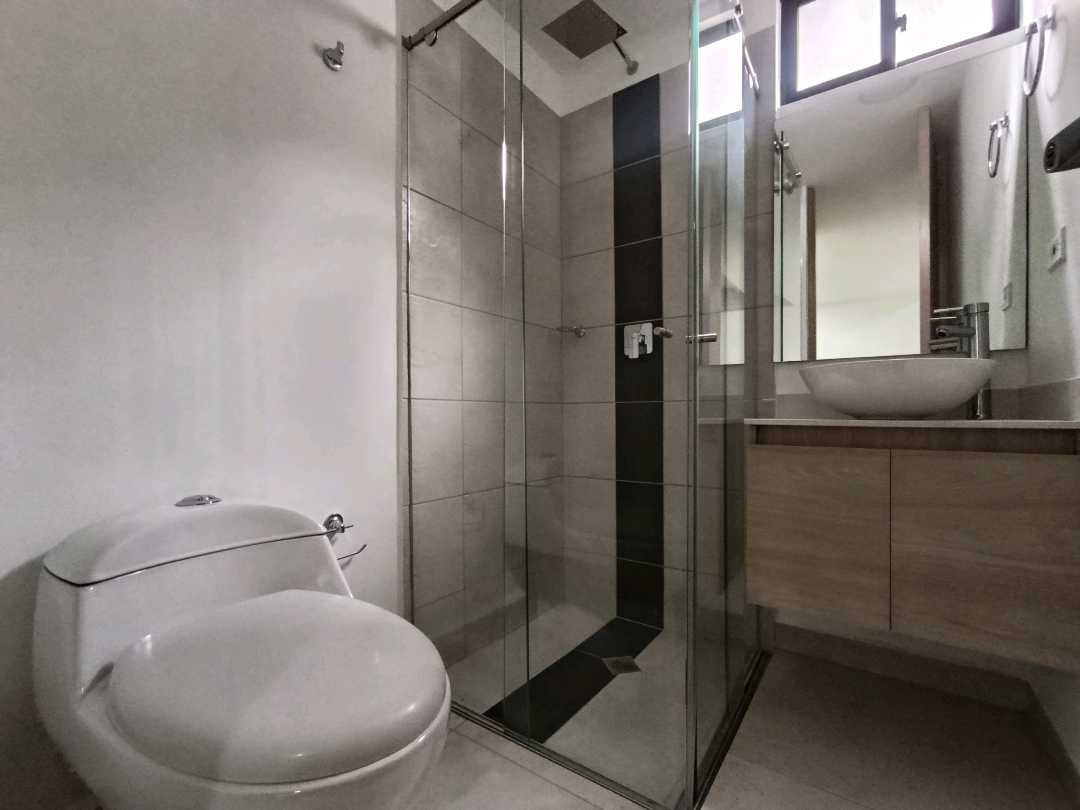 se_arrienda_apartamento_nuevo_1777737905-2273_7848