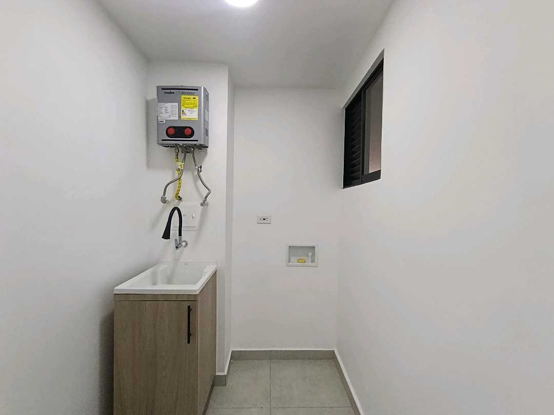 se_arrienda_apartamento_nuevo_1777737908-285_5906