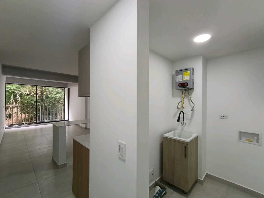se_arrienda_apartamento_nuevo_1777737911-1871_7597