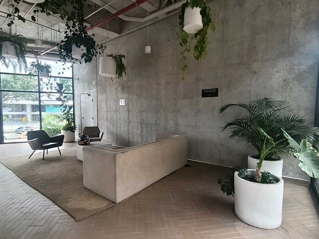 se_arrienda_apartamento_nuevo_1777737922-9617_1290
