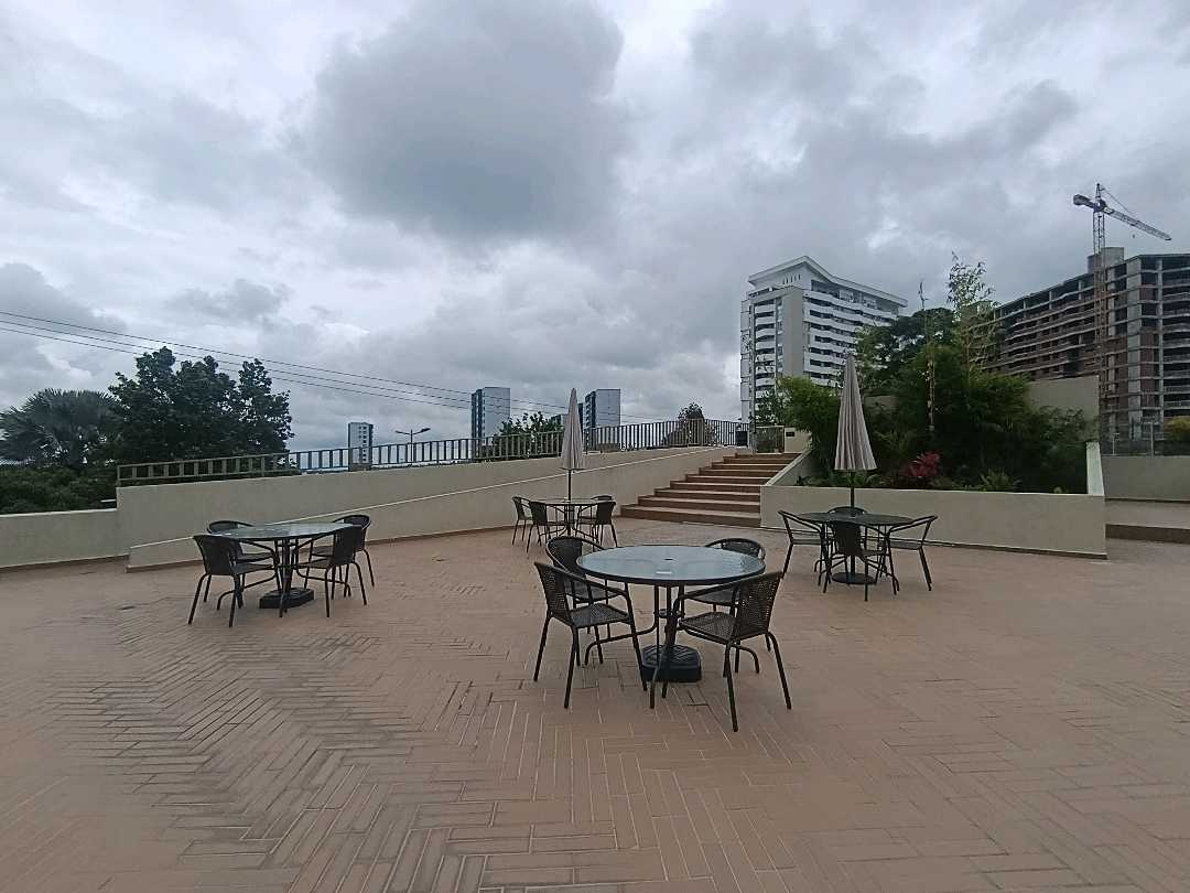 se_arrienda_apartamento_nuevo_1777737929-6086_7710