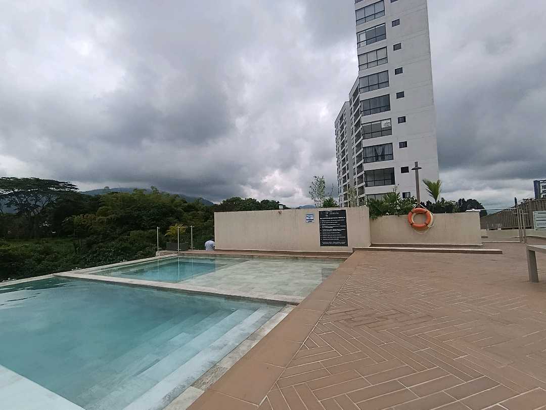 se_arrienda_apartamento_nuevo_1777740252-1483_915