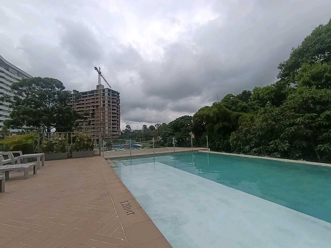 se_arrienda_apartamento_nuevo_1777740253-3373_8691