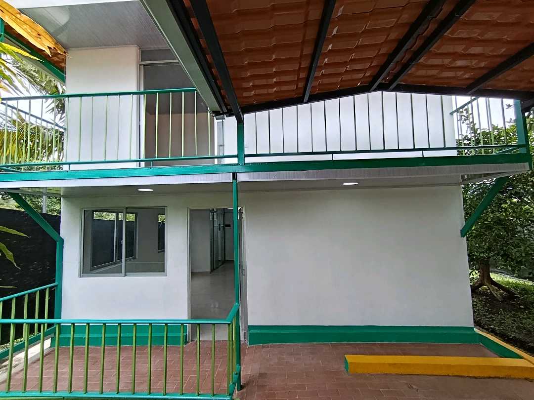 se_arrienda_casa_campestre_nue_1777135577-0531_9562