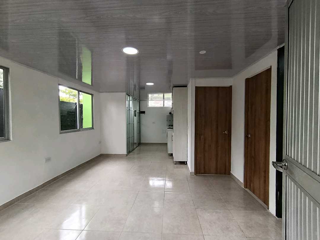 se_arrienda_casa_campestre_nue_1777135586-3267_7502