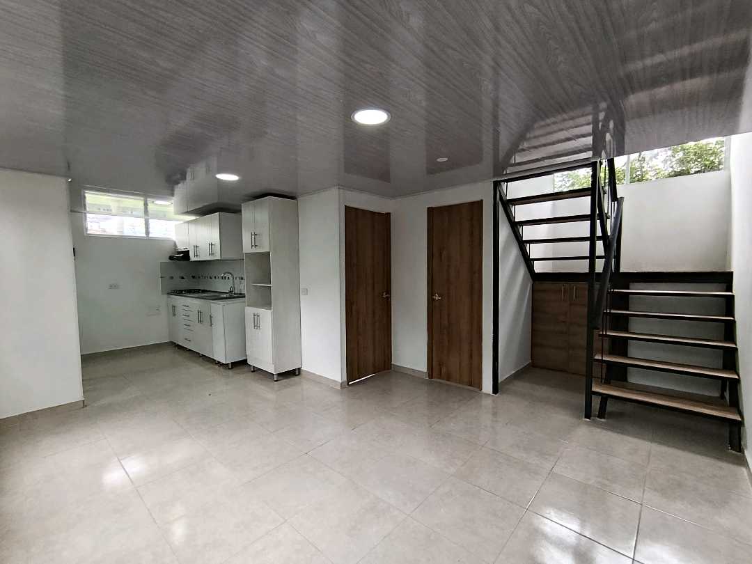 se_arrienda_casa_campestre_nue_1777135593-3322_7638