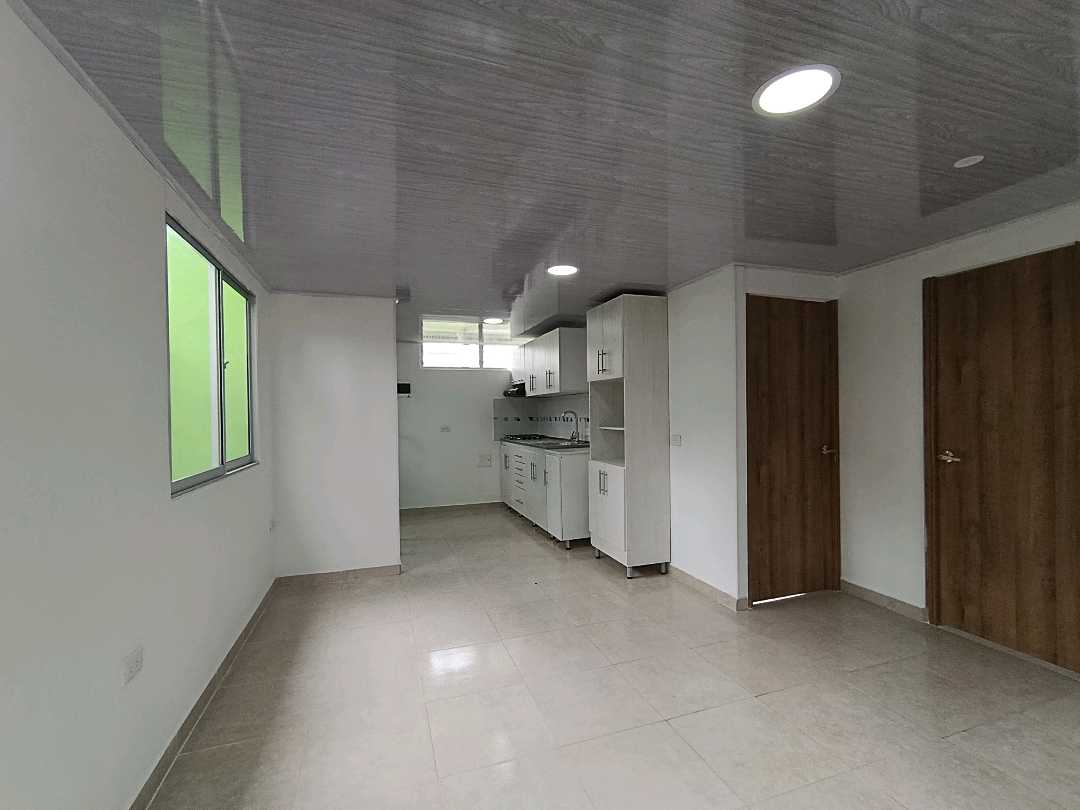 se_arrienda_casa_campestre_nue_1777135601-1523_4681