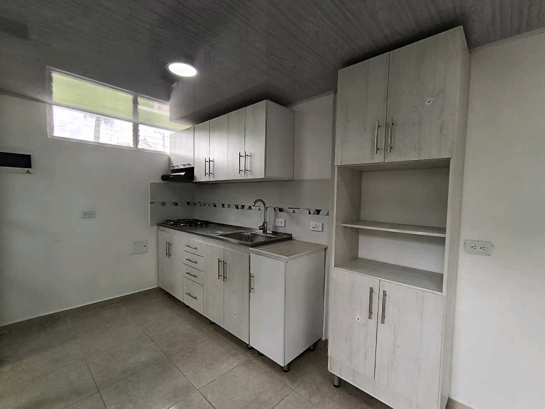 se_arrienda_casa_campestre_nue_1777135606-9842_917