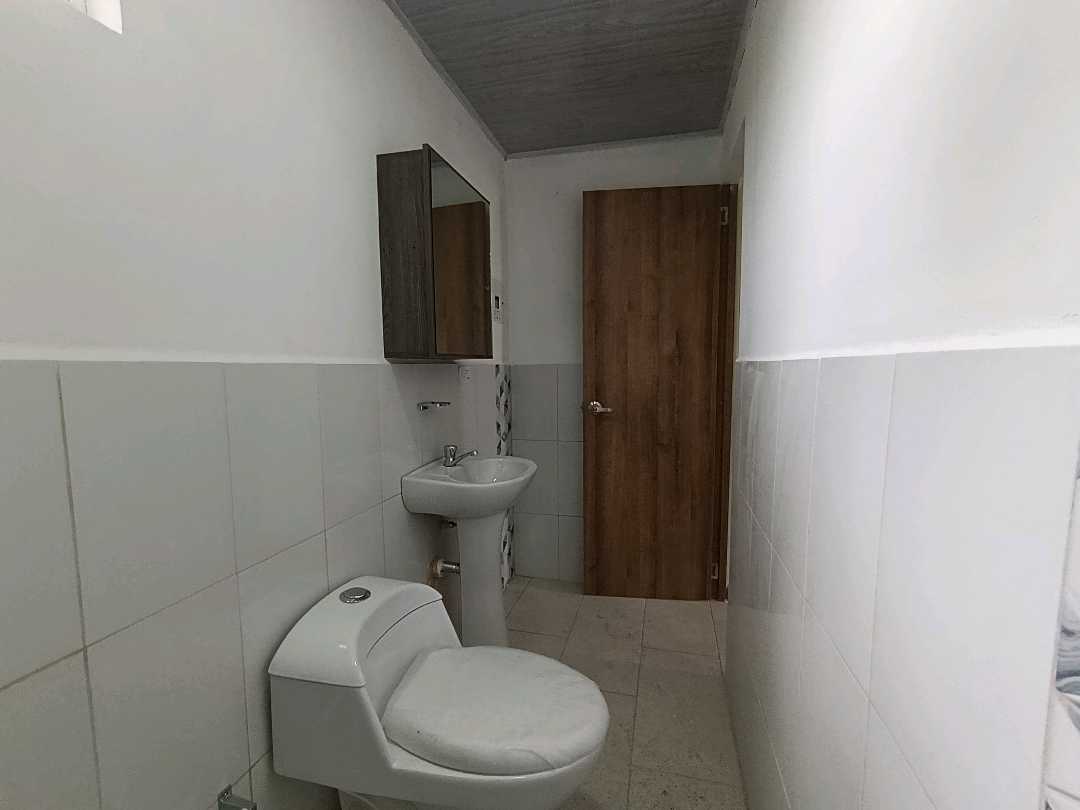 se_arrienda_casa_campestre_nue_1777135645-9885_3873