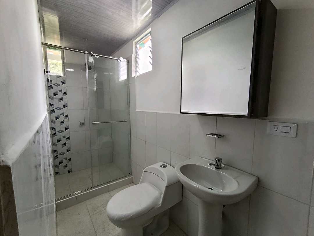 se_arrienda_casa_campestre_nue_1777135648-9602_9004