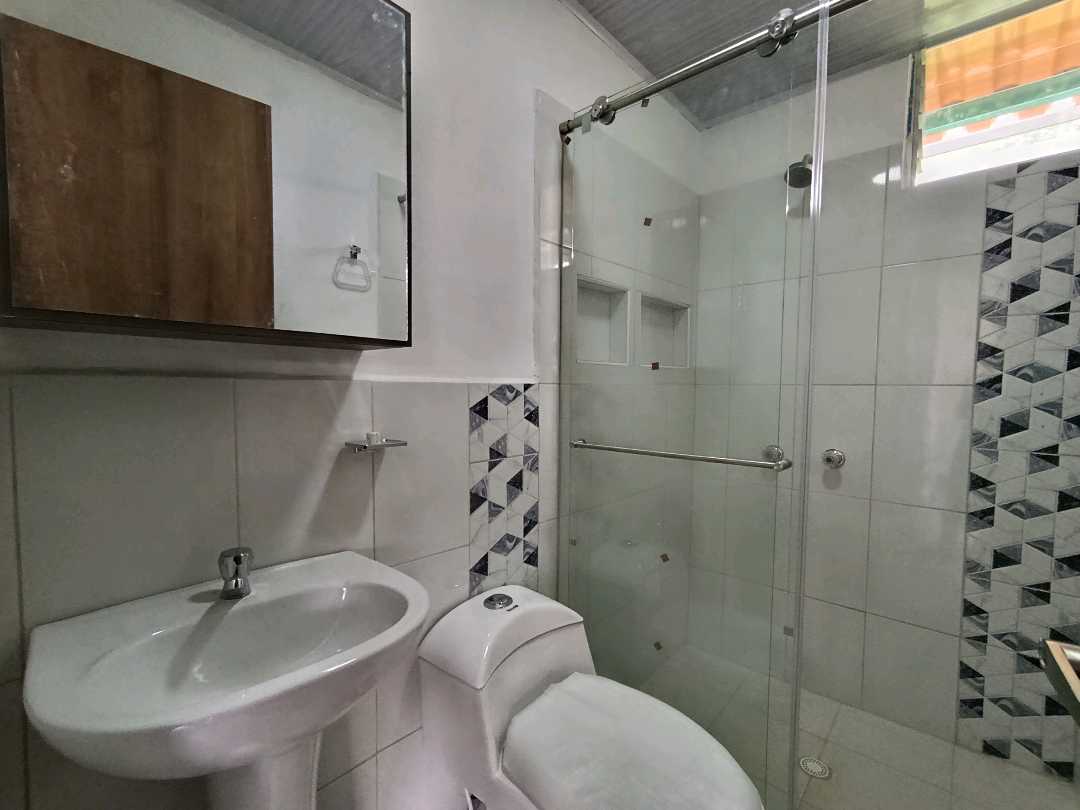 se_arrienda_casa_campestre_nue_1777135654-8732_1224