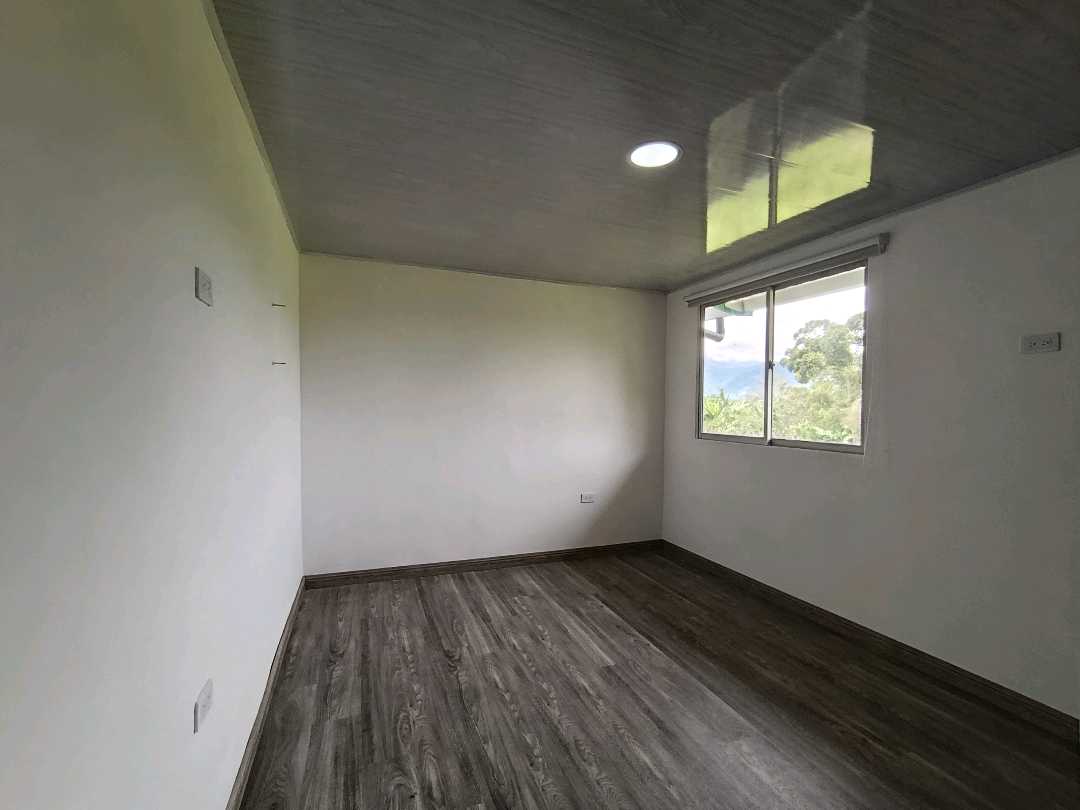 se_arrienda_casa_campestre_nue_1777135659-2284_8408
