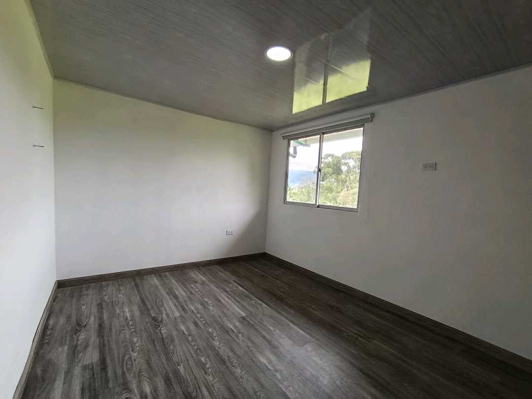 se_arrienda_casa_campestre_nue_1777135674-4853_3868