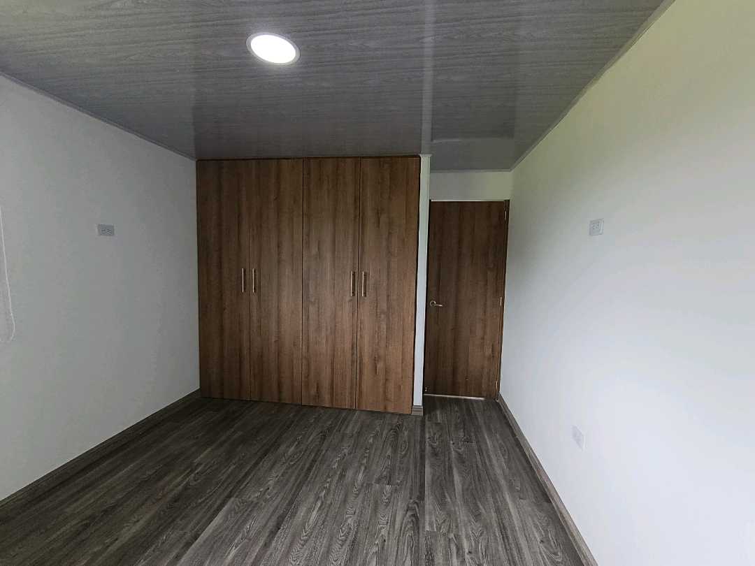 se_arrienda_casa_campestre_nue_1777135677-8128_1579